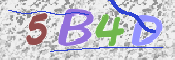 To prevent spam, please prove you are a real person by typing the characters you see in this box into the box below.