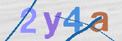 To prevent spam, please prove you are a real person by typing the characters you see in this box into the box below.