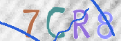 To prevent spam, please prove you are a real person by typing the characters you see in this box into the box below.