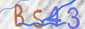 To prevent spam, please prove you are a real person by typing the characters you see in this box into the box below.
