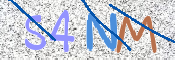 To prevent spam, please prove you are a real person by typing the characters you see in this box into the box below.