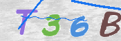 To prevent spam, please prove you are a real person by typing the characters you see in this box into the box below.