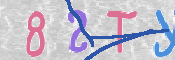 To prevent spam, please prove you are a real person by typing the characters you see in this box into the box below.
