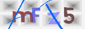 To prevent spam, please prove you are a real person by typing the characters you see in this box into the box below.