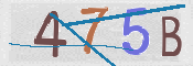 To prevent spam, please prove you are a real person by typing the characters you see in this box into the box below.