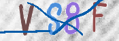 To prevent spam, please prove you are a real person by typing the characters you see in this box into the box below.