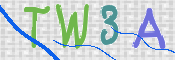 To prevent spam, please prove you are a real person by typing the characters you see in this box into the box below.