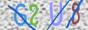 To prevent spam, please prove you are a real person by typing the characters you see in this box into the box below.