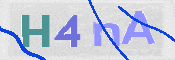 To prevent spam, please prove you are a real person by typing the characters you see in this box into the box below.
