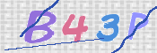 To prevent spam, please prove you are a real person by typing the characters you see in this box into the box below.