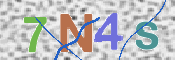 To prevent spam, please prove you are a real person by typing the characters you see in this box into the box below.