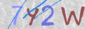 To prevent spam, please prove you are a real person by typing the characters you see in this box into the box below.