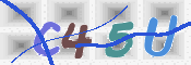 To prevent spam, please prove you are a real person by typing the characters you see in this box into the box below.