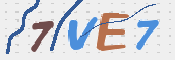 To prevent spam, please prove you are a real person by typing the characters you see in this box into the box below.