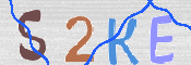 To prevent spam, please prove you are a real person by typing the characters you see in this box into the box below.