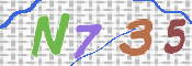 To prevent spam, please prove you are a real person by typing the characters you see in this box into the box below.