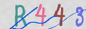 To prevent spam, please prove you are a real person by typing the characters you see in this box into the box below.