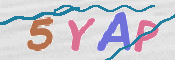 To prevent spam, please prove you are a real person by typing the characters you see in this box into the box below.