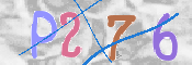 To prevent spam, please prove you are a real person by typing the characters you see in this box into the box below.