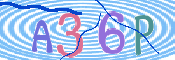 To prevent spam, please prove you are a real person by typing the characters you see in this box into the box below.
