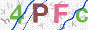 To prevent spam, please prove you are a real person by typing the characters you see in this box into the box below.