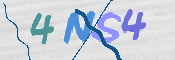 To prevent spam, please prove you are a real person by typing the characters you see in this box into the box below.
