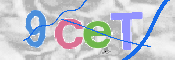 To prevent spam, please prove you are a real person by typing the characters you see in this box into the box below.