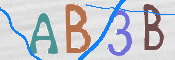 To prevent spam, please prove you are a real person by typing the characters you see in this box into the box below.
