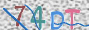 To prevent spam, please prove you are a real person by typing the characters you see in this box into the box below.