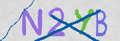 To prevent spam, please prove you are a real person by typing the characters you see in this box into the box below.