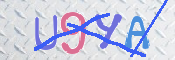 To prevent spam, please prove you are a real person by typing the characters you see in this box into the box below.