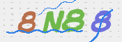 To prevent spam, please prove you are a real person by typing the characters you see in this box into the box below.