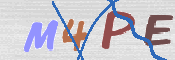 To prevent spam, please prove you are a real person by typing the characters you see in this box into the box below.