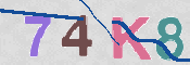 To prevent spam, please prove you are a real person by typing the characters you see in this box into the box below.