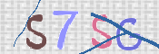 To prevent spam, please prove you are a real person by typing the characters you see in this box into the box below.