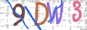 To prevent spam, please prove you are a real person by typing the characters you see in this box into the box below.