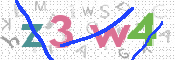 To prevent spam, please prove you are a real person by typing the characters you see in this box into the box below.