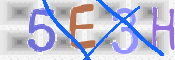 To prevent spam, please prove you are a real person by typing the characters you see in this box into the box below.