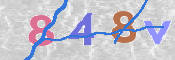 To prevent spam, please prove you are a real person by typing the characters you see in this box into the box below.