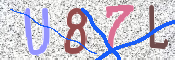To prevent spam, please prove you are a real person by typing the characters you see in this box into the box below.