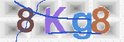 To prevent spam, please prove you are a real person by typing the characters you see in this box into the box below.