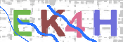 To prevent spam, please prove you are a real person by typing the characters you see in this box into the box below.
