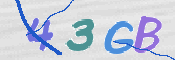 To prevent spam, please prove you are a real person by typing the characters you see in this box into the box below.