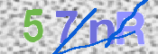To prevent spam, please prove you are a real person by typing the characters you see in this box into the box below.
