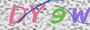 To prevent spam, please prove you are a real person by typing the characters you see in this box into the box below.