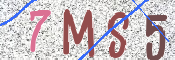 To prevent spam, please prove you are a real person by typing the characters you see in this box into the box below.
