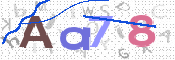 To prevent spam, please prove you are a real person by typing the characters you see in this box into the box below.