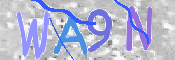 To prevent spam, please prove you are a real person by typing the characters you see in this box into the box below.
