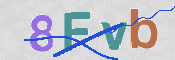 To prevent spam, please prove you are a real person by typing the characters you see in this box into the box below.