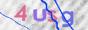 To prevent spam, please prove you are a real person by typing the characters you see in this box into the box below.